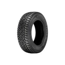 Pneu Aro 16 Continental 205/60 R16 92H FR CrossContact A/T