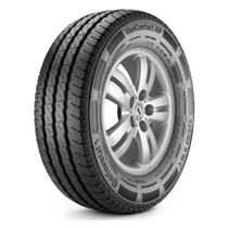 Pneu Aro 16 Continental 205/75 R16 110/108r Vancontact Ap