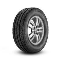 Pneu Aro 16 Continental 215/75 R16C 116/114R VanContact 100 Pneu Aro 16 Continental 215/75 R16C 116/114R VanContact 100