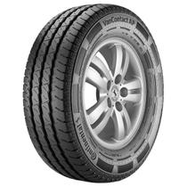 Pneu Aro 16 Continental 225/65 R16C 112/110R Van Contact 8PR