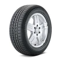 Pneu Aro 16 Continental 235/60 R16 100H CrossContact UHP