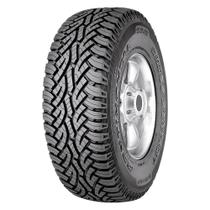 Pneu Aro 16 Continental ContiCrossContact AT 205/60R16 92H