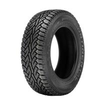 Pneu Aro 16 Continental ContiCrossContact AT 205-60R16 92H