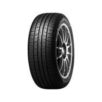 Pneu Aro 16, Dunlop 195/55R16 91V Sp FM800 Código 416098 Pneu Aro 16, Dunlop 195/55R16 91V Sp FM800 Código 416098
