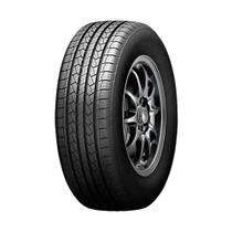 Pneu Aro 16 Farroad FRD66 235/70R16 106T