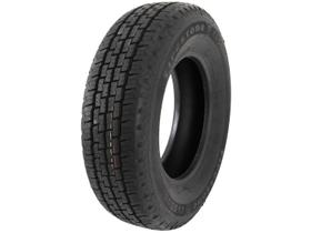 Pneu Aro 16” Firestone 225/75R16 121/120R - CV5000 Pneu Aro 16” Firestone 225/75R16 121/120R - CV5000