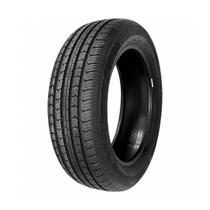 Pneu Aro 16 Gallant 205/55 R16 91V GL-16