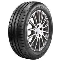 Pneu Aro 16 Goodyear 185/55R16 83V Efficientgrip Performance