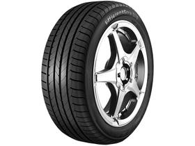 Pneu Aro 16” Goodyear 195/55R16 91V