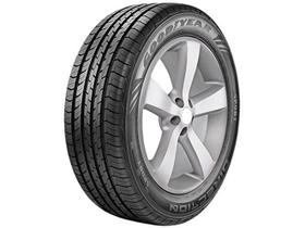 Pneu Aro 16” Goodyear 205/55R16 91V Pneu Aro 16” Goodyear 205/55R16 91V