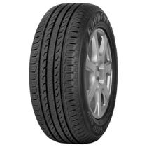 Pneu Aro 16 Goodyear 205/65 R16 95H Efficientgrip Suv SL