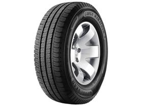 Pneu Aro 16 Goodyear 225/75 R16C 118/116R Cargo Marathon 2 Pneu Aro 16 Goodyear 225/75 R16C 118/116R Cargo Marathon 2