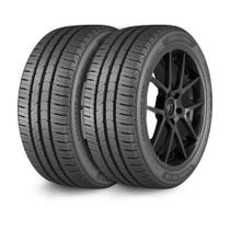 Pneu Aro 16 Goodyear Direction Sport 2 195/55R16 91V - 2 unidades - GOODYEAR DO BRASIL