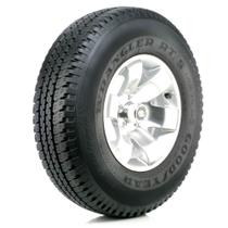 Pneu Aro 16 Goodyear Wrangler RT-S 265-75R16 123R