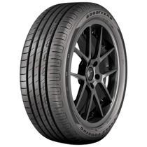 Pneu Aro 16 Kelly 195/60 R16 89H Eagle Touring By Goodyear