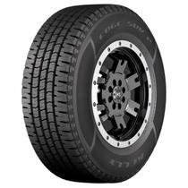Pneu Aro 16 Kelly 215/80 R16 107S XL Edge SUV 2 By Goodyear