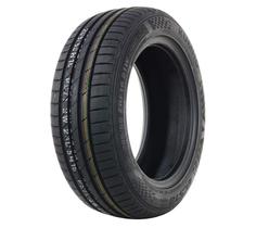Pneu Aro 16 Kumho 205/55R16 91W Ecsta PS71 Runflat Pneu Aro 16 Kumho 205/55R16 91W Ecsta PS71 Runflat