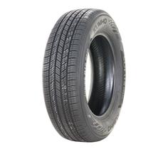 Pneu Aro 16 Kumho 205/65R16 95H TA51 Pneu Aro 16 Kumho 205/65R16 95H TA51