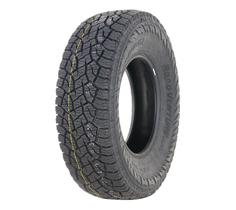 Pneu Aro 16 Kumho 265/75R16 116T AT52
