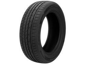 Pneu Aro 16” Laufenn 205/55ZR16W 91W LH0 Pneu Aro 16” Laufenn 205/55ZR16W 91W LH0