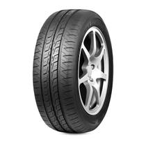 Pneu Aro 16 LingLong 175/55 R16 80H TL Green-Max EP100