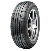 Pneu aro 16 linglong 175/55r16 80h green-max ep100