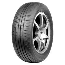 Pneu Aro 16 Linglong 195/55 R16 87V TL Confort Master