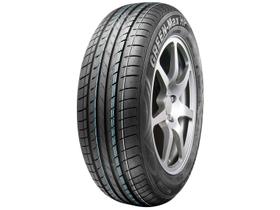 Pneu Aro 16” Linglong 205/55R16 91V Green-Max HP0