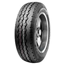 Pneu Aro 16 Linglong 235/65 R16C 8PR 115/113R Radial 666