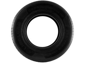 Pneu Aro 16” Linglong 245/70R16 111H