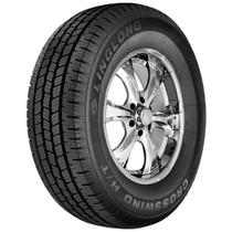 Pneu Aro 16 Linglong 255/70 R16 111T TL Crosswind HT
