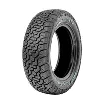 Pneu aro 16 lt215/65r16 xbri 8pr 103/100r brutus t/a