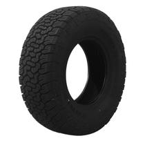 Pneu aro 16 lt265/75r16 10pr xbri 123/120r brutus t/a