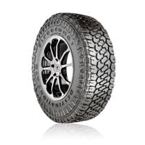 Pneu Aro 16 LT265/75R16 123/120S Firestone Destination Atx