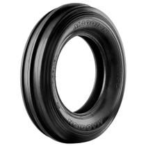 Pneu Aro 16 Maggion 7.50-16 MTF2 8 Lonas Pneu Aro 16 Maggion 7.50-16 MTF2 8 Lonas