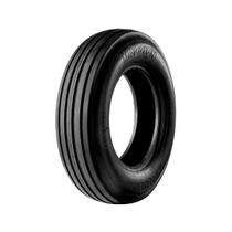 Pneu Aro 16 Maggion 9.00-16 Implemento 10 Lonas