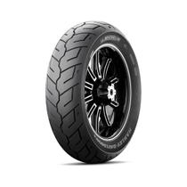 Pneu Aro 16 Michelin 150/80 R16 77H Reinf Scorcher 31R Pneu Aro 16 Michelin 150/80 R16 77H Reinf Scorcher 31R