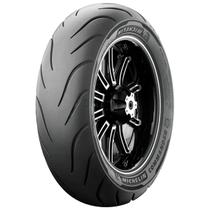 Pneu Aro 16 Michelin 180/65B16 81H M/C Commander III Touring Pneu Aro 16 Michelin 180/65B16 81H M/C Commander III Touring