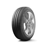 Pneu Aro 16 Michelin 195/60 R16 89H Energy XM2+ STD
