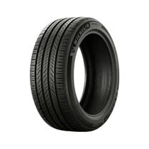 Pneu Aro 16 Michelin 205/55 R16 94V Primacy 5 Extra Load