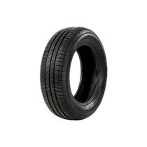 Pneu Aro 16 Michelin 205/65 R16 95H TL Energy XM2 +