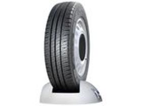Pneu Aro 16” Michelin 205/75R16C - Agilis 3 R 110/108R para Van e Utilitários Pneu Aro 16” Michelin 205/75R16C - Agilis 3 R 110/108R para Van e Utilitários