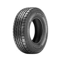 Pneu Aro 16 Michelin 215/65 R16 102H XL TL LTX Force