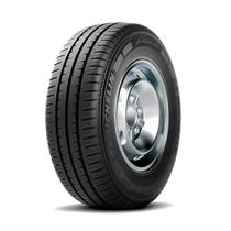 Pneu Aro 16 Michelin 225/75 R16C 118/116R Agilis+ GRNX TL