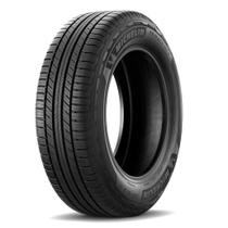 Pneu Aro 16 Michelin 235/60 R16 100h TL Primacy Suv+