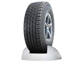 Pneu Aro 16 Michelin 245/70 R16 111t Ltx Force