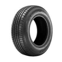 Pneu Aro 16 Michelin LTX A-S 245-70R16 107T Pneu Aro 16 Michelin LTX A-S 245-70R16 107T