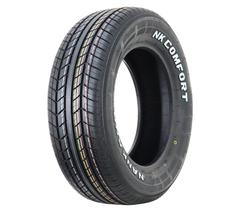 Pneu Aro 16 Nankang 215/65R16 98H N-729