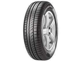 Pneu Aro 16” Pirelli 185/55R16 83V