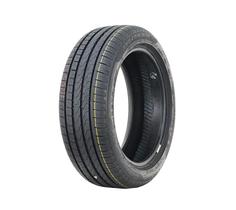 Pneu Aro 16 Pirelli 195/50R16 84H Cinturato P7 Pneu Aro 16 Pirelli 195/50R16 84H Cinturato P7